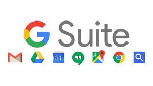 gsuite2