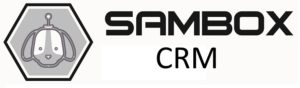 CRMLOGO