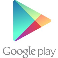 Google-Play-logo-2
