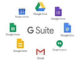 gsuiteapps2 gsuiteapps2