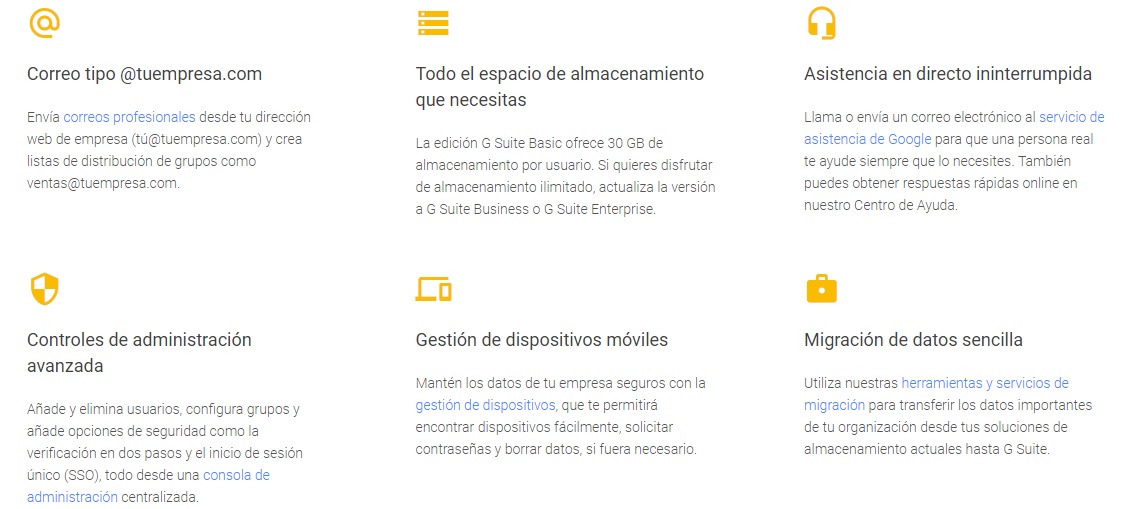 gsuiteesp gsuiteesp