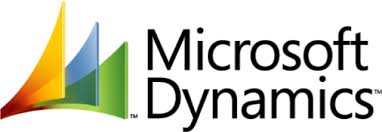 msdynamics