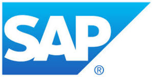 saplogo