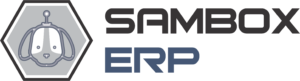 LOGO SAMBOX FINAL