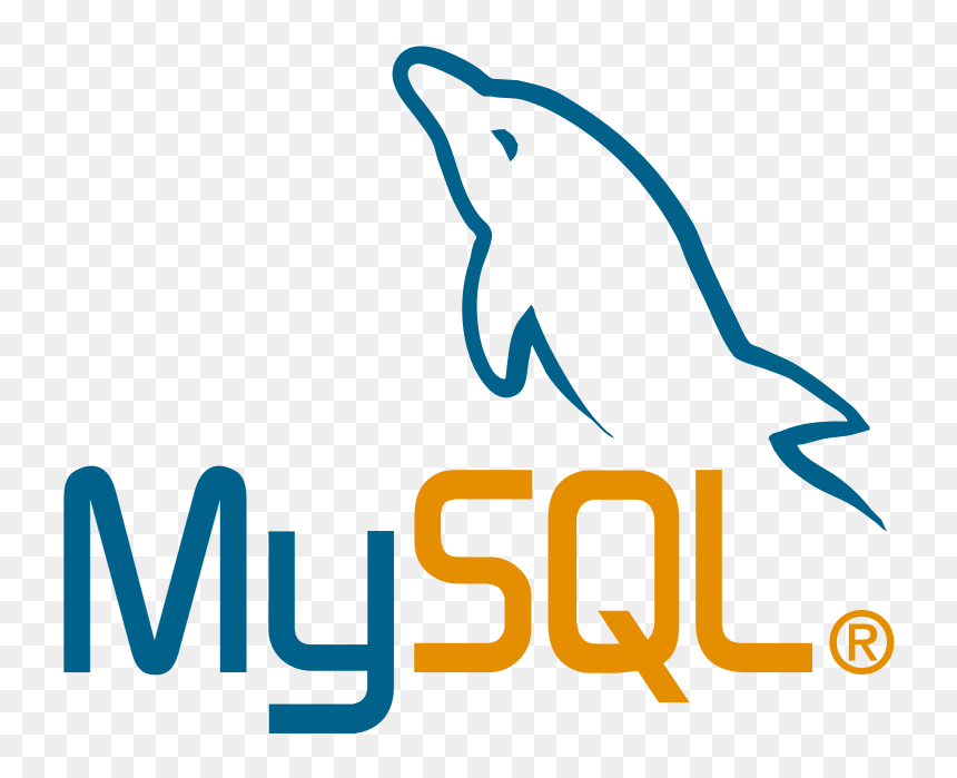 543-5438423_mysql-logo-hd-png-download