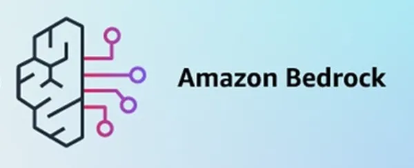Amazon-Bedrock Amazon-Bedrock