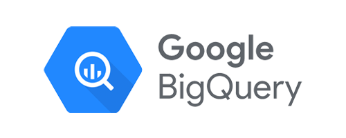 Google BigQuery