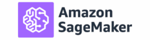 awssagemaker awssagemaker