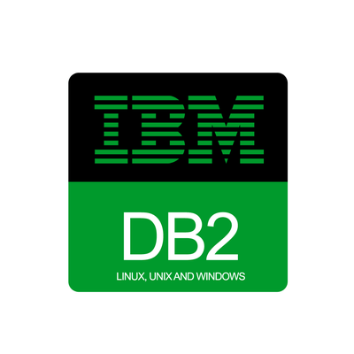 db2