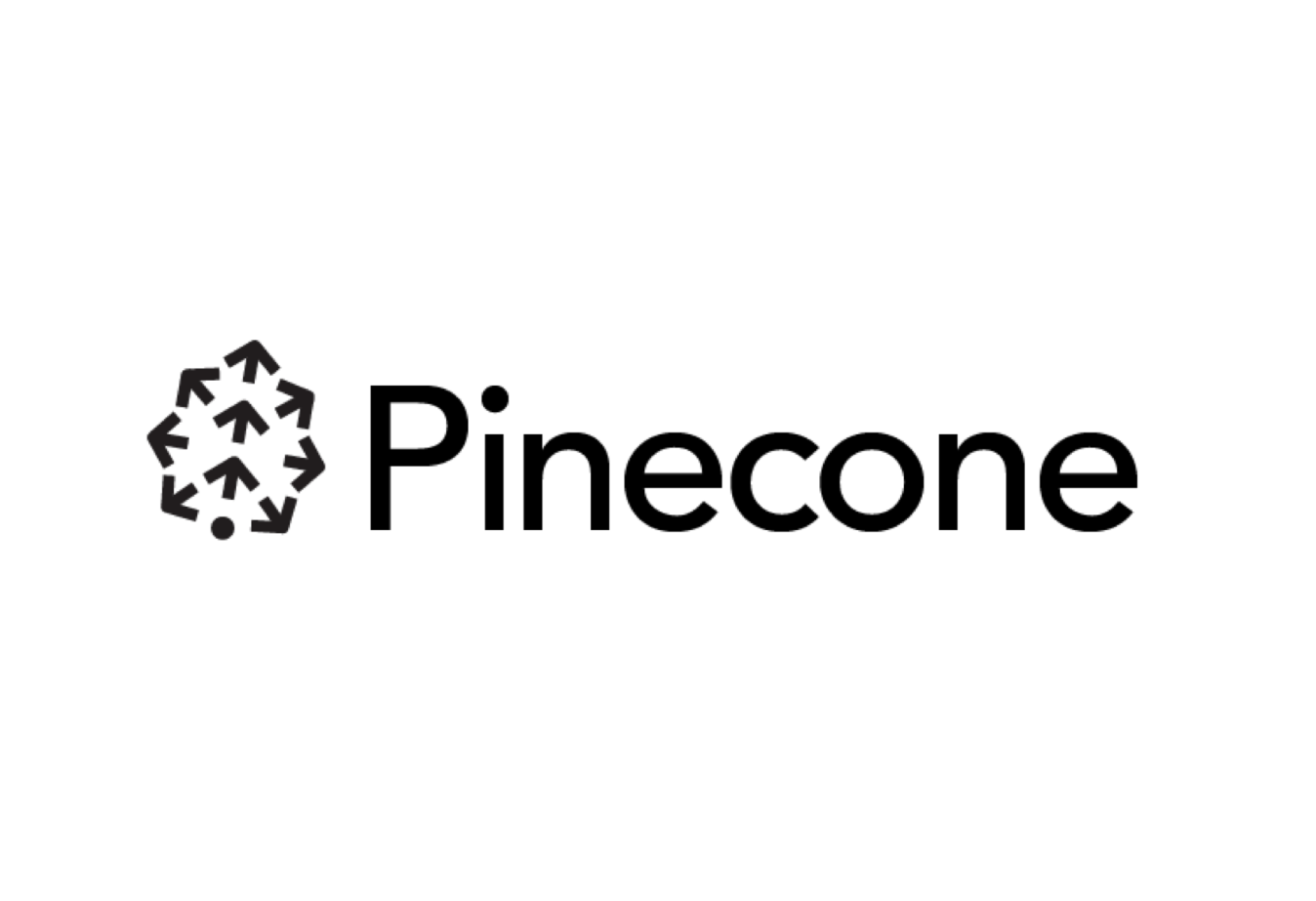 pinecone