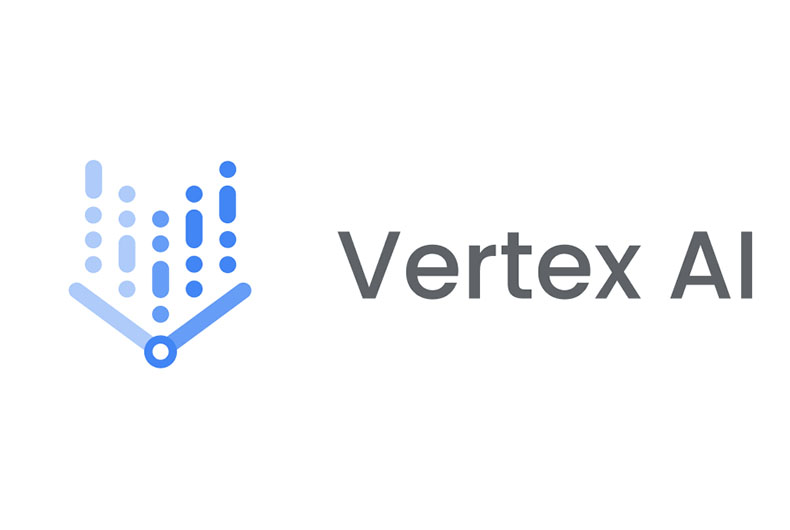 vertex-ai vertex-ai